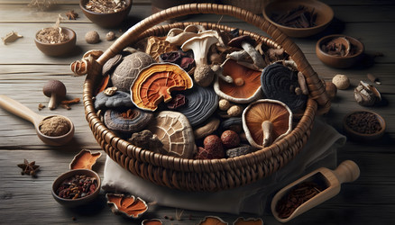 Similar image 22542493