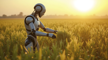 Similar image 22542533