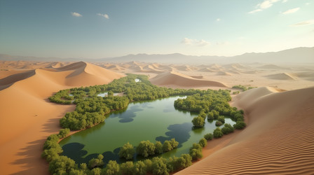 Similar image 22542570