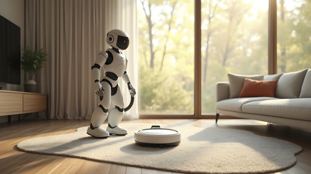 Similar image 22542693