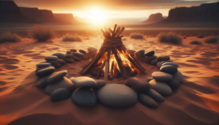 Similar image 22542772