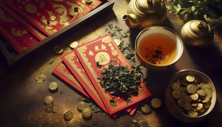 Similar image 22542811