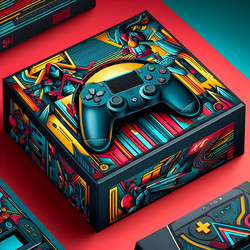 Similar image 22542849