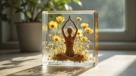 Similar image 22542890