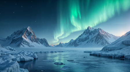 Similar image 22542963