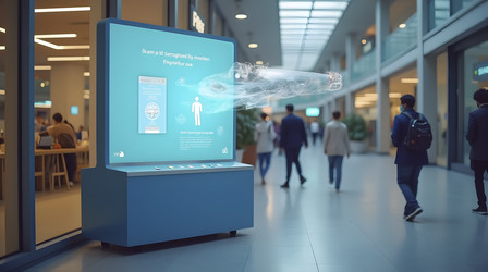 Similar image 22543034