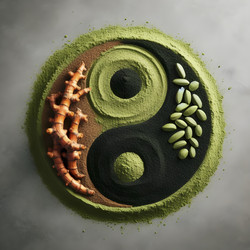 Similar image 22543075