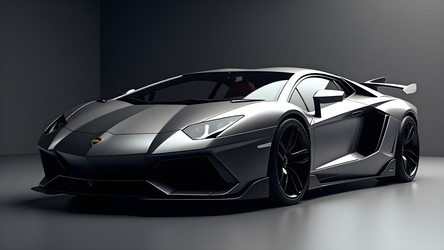 Similar image 22543150