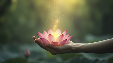 Similar image 22543189