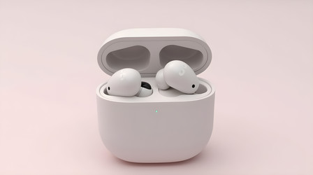 Similar image 22543228