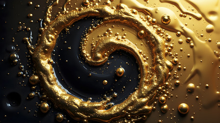 Similar image 22543302