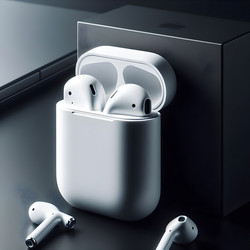 Similar image 22543342