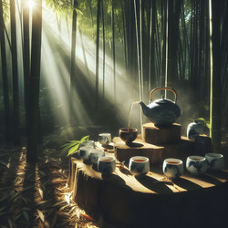 Similar image 22543378