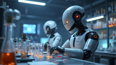 Similar image 22543414