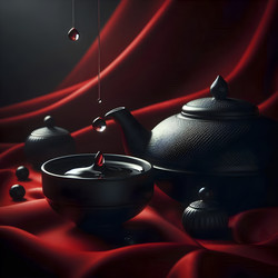 Similar image 22543455