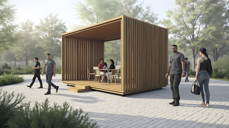 Similar image 22543495