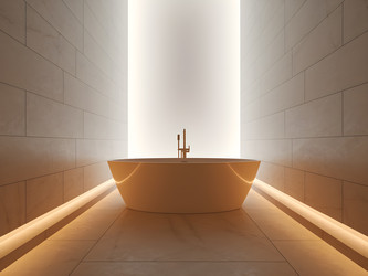 Similar image 22543533