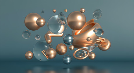 Similar image 22543572