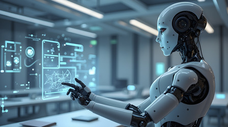 Similar image 22543608