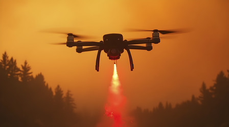 Similar image 22543644