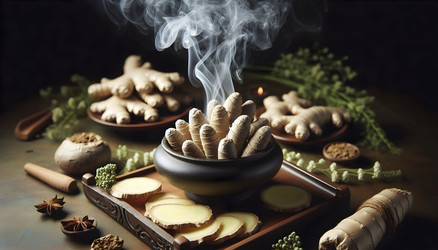 Similar image 22543682