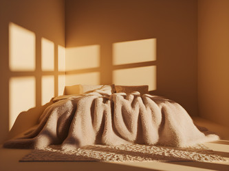 Similar image 22543720