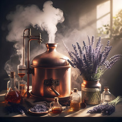 Similar image 22543762