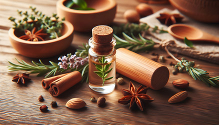 Similar image 22543798