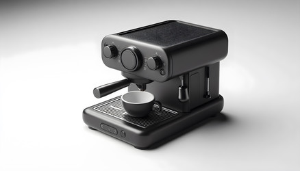 Similar image 22543865