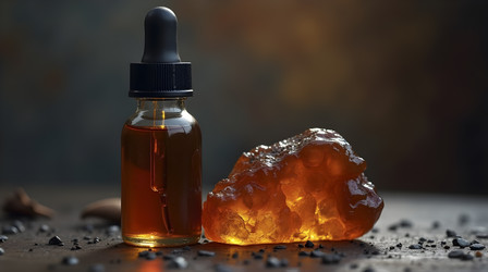 Similar image 22543937