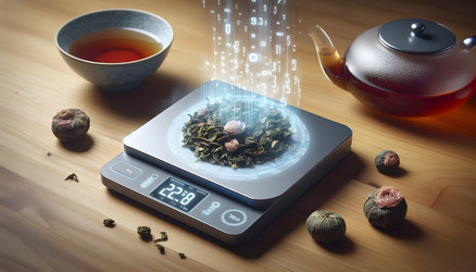 Similar image 22544007