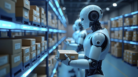 Similar image 22544043