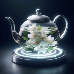 Similar image 22544079