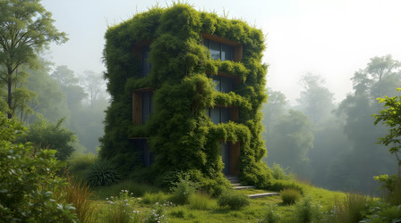 Similar image 22544115