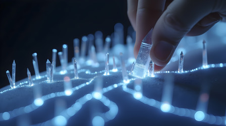 Similar image 22544157