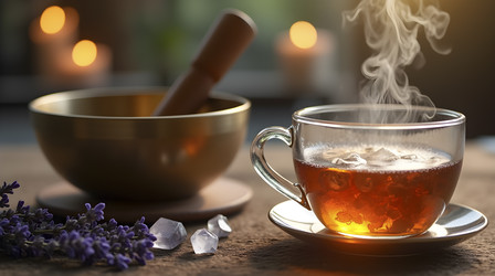 Similar image 22544190