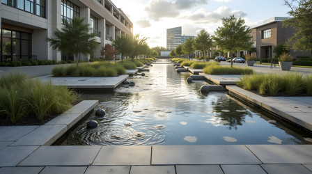 Similar image 22544226