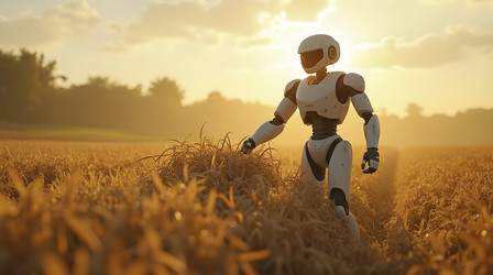 Similar image 22544262