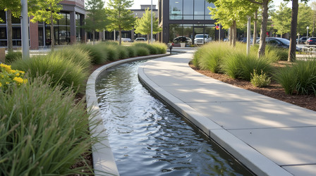 Similar image 22544299