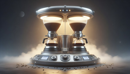 Similar image 22544333