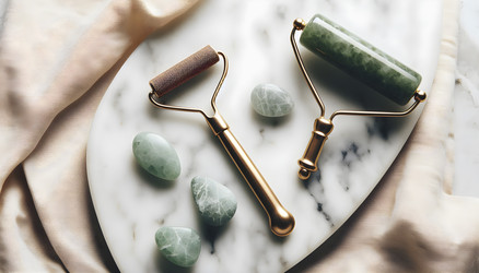 Similar image 22544414