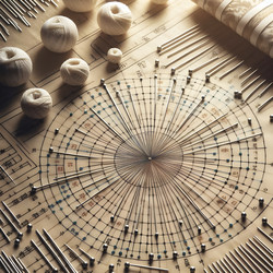 Similar image 22544490