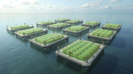 Similar image 22544566