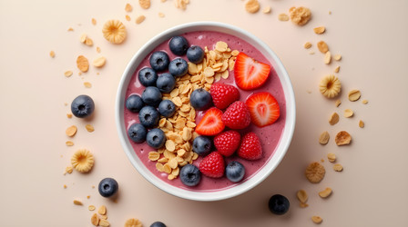 Similar image 22544601