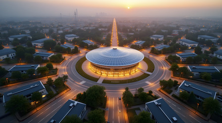 Similar image 22544637