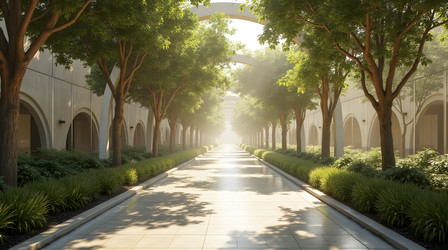 Similar image 22544673