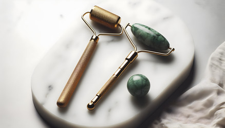 Similar image 22544717