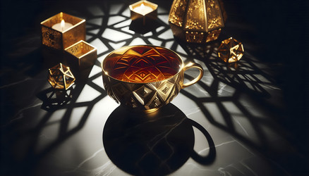 Similar image 22544749