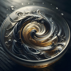 Similar image 22544784