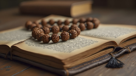 Similar image 22544857